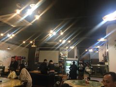 -万景饭店·鱼街农家菜