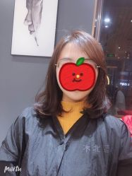 -木北造型