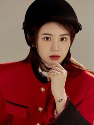 -小时光摄影工作室