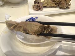 -尹兰楼西北风情餐厅(嘉定店)