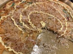 -妙香居韩国烤肉(容桂天佑城店)