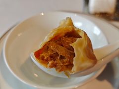 -新荣记(建国门外大街店)