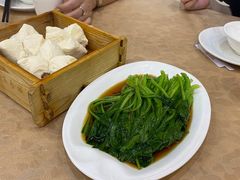 -海港酒楼·平价海鲜·茶点(小公园店)