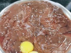 -铜元老码头鳝鱼火锅