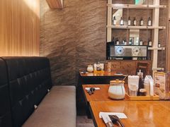 -胜博殿霸王树(嘉里中心店)