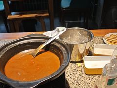 -大圣甲(汉口店)