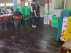 -皖北巫氏三胖地锅鸡(长淮总店)