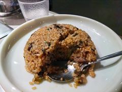 -丰茂烤串(港旅店)