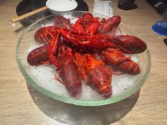 -红盔甲·小龙虾(车公庙店)