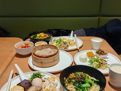 -全季酒店（苏州观前街平江路店）(原临顿路地铁站店)