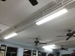 -新陶陶酒家