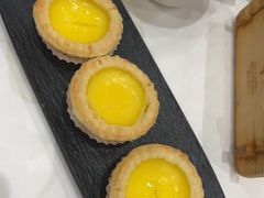 -广州酒家(昌岗地铁站店)