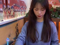 -饭町二郎日式综合茶餐(中安广场店)