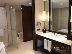 -上海嘉定喜来登酒店