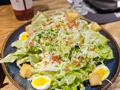 -闲·胡同 Barblu Hutong(雍和宫五道营店)