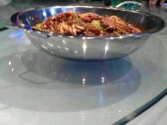 -炉鼎记私房菜(总店)