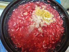 -小城故事·地道宁波味(月湖盛园店)