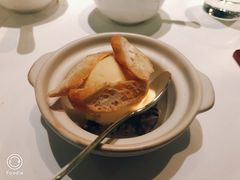 -福1015(愚园路店)