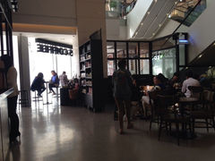 iphone_upload_pic-星巴克(南京新百店)