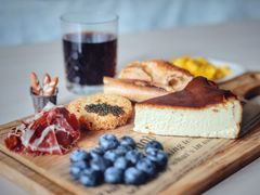 -Le Bistrot de Racine