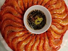 -福照楼汽锅鸡·云南特色菜(万达广场店)