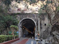 -铁路文化公园