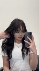 -DL HOPE明星造型