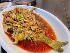 -红尘再(安昌古镇店)