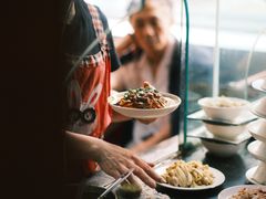 -老丘丘(较场口店)