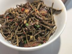 -新辣宴·湖南家常菜·商务聚餐(中粮创芯店)