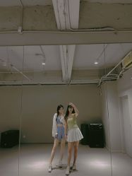 -YASAKI国际舞蹈中心