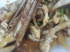 android_upload_pic-岛中岛·海鲜大排档·万宁老字号(东澳店)