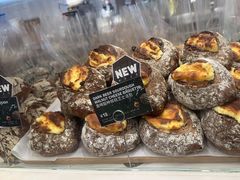 -PAPER STONE BAKERY(天汇广场店)