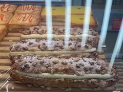 -味多美蛋糕(六里桥店)