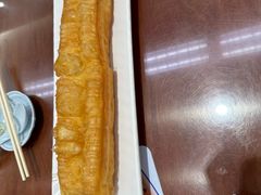 -日月永和中国餐饮名店(凤凰店)