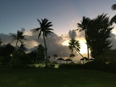 -美国纪念公园