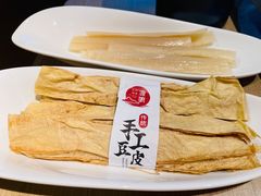 -渡娘火锅(大兴大悦春风里店)