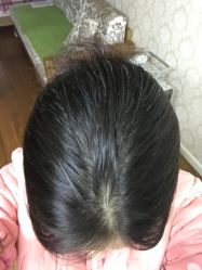 -Bollins波林丝•专研护发中心