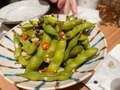 -CURRY YA 熟成咖哩專門店(深圳湾万象城店)
