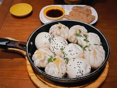 -大壶春(四川中路店)