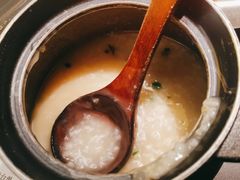 -嘎嘎鸭脑壳(金沙店)