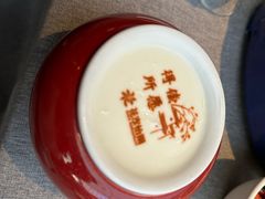 -花家怡园(四合院总店)