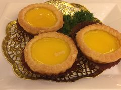 -葡京日丽(澳门葡京酒店)