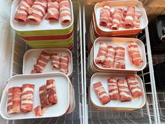 -1516串串香·自助火锅(新华大街店)