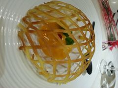 android_upload_pic-王品牛排(上海仙霞店)
