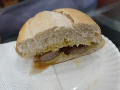 -义顺牛奶公司(新马路老店)