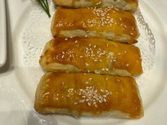 -昆山金鹰尚美酒店·金鹰贵宾楼