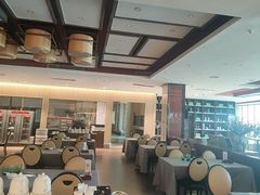 -阿庄新豫菜(航海东路店)