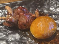 -鸟屯(三里屯店)