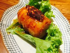 -FROM FARM八亩农场(三里屯店)